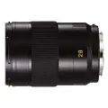 Leica APO Summicron SL 28mm F2 ASPH Lens